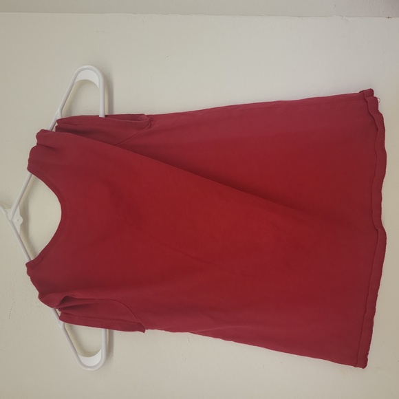 Patriotic Girls 10 - Picture 5 of 7